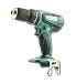 Produktbild Makita BHP 456 Akku Schlagbohrschrauber Solo 18V Li-ION