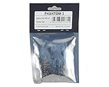 Screw Set for DJI Phantom 3