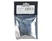 Screw Set for DJI Phantom 3