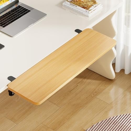 Uranus ܂肽ݎ fXNg{[h tȒP ㉄ L[{[hg[ L^Cv Nv ȃXy[X fXN⏕ Ƒ e[u ǉ{[h ݑ[N ItBX ƒp [bN T|[g ܂肽݊g (i`