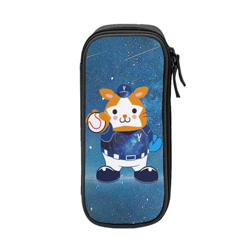 For lDeNAxCX^[Yi39j yP[X M 2w |[` e  wp l ʊw ʋ @\ a Black