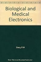 Biological and medical electronics B0006AW5ZC Book Cover