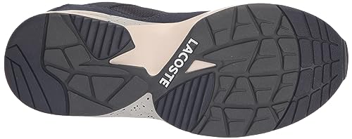 Lacoste Men's Storm 96 VTG 223 1 SMA Sneaker4