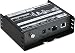 Cranborne Audio N22H Headphone Amp & C.A.S.T. Breakout Box