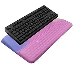 Keyboard Stand-starry Pink