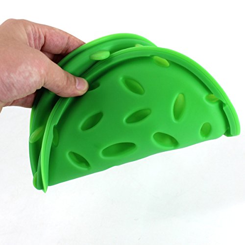 Meliya mini Slow Dog feeder lento mangiare cane