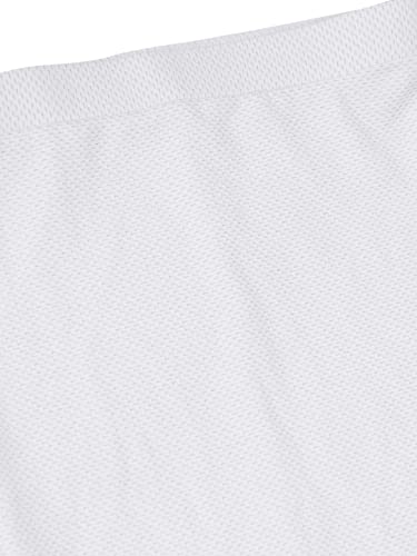 Image of POPWINGS Casual Solid Pencil Skirt for Women || Semi-Formal Office Wear Knee-Length Skirt for Women || Stylish Mini Skirt for Women || Summer Pencil Skirt for Women