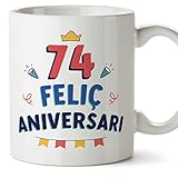 MUGFFINS