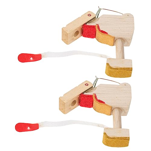 SEWACC 2sAm n}[obg ϋv̂ؐsAmCpAN