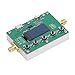 Digital RF Attenuator Module, 6G Adjustable Burr Industrial Grade with Excellent Heat Dissipation and Compact Design