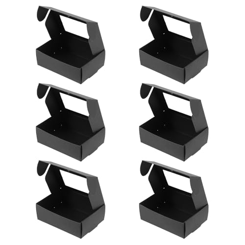 SOPOTUTU 30 茲 ANZT[pNtgt{bNX yʑϋv [ ubN