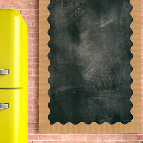 Material Cartón para Tablón de Anuncios y Decoración de Paredes 5