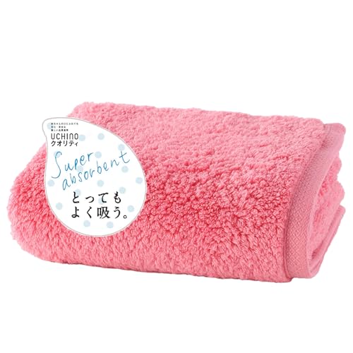 yƂĂ悭zz UCHINO uӂv tFCX^I Ղz ΂₭z JISKiz z ӂӂ _炩G 100 TXeiuRbg GRebNXX^_[h100F؍ς sN 8817F892