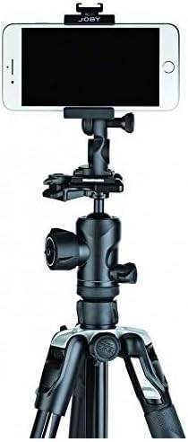 Miniatura 5 de Joby Soporte GripTight Pro 2 (negrocarbón)