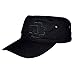 Produktbild Rammstein Army Cap schwarz, Offizielles Band Merchandise