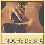 Deep Sleeping Music International