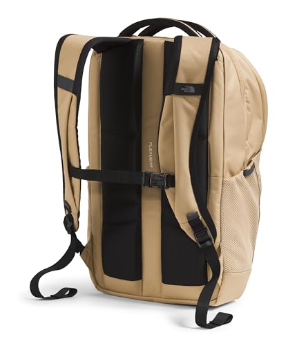The North Face Jester Laptop Backpack