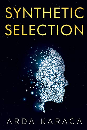 Synthetic Selection view 2