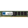 8GB DDR3 1333/1600/1866MHz 240-PIN DIMM Working Memory RAM for PC Desktops/MOTHERBOARDS