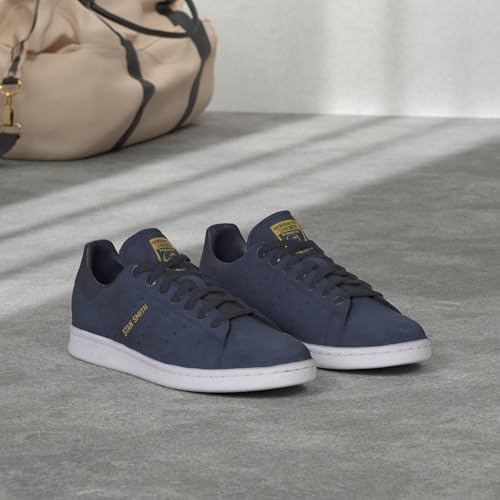 Image of Adidas Originals Men's Stan Smith Sneakers