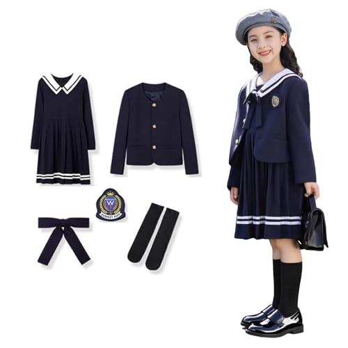 [§D] ̎q X[cZbg tH[} s[X  4-6_Zbg ܎O   \ Ǝ w ʐ WjA LbYtH[}   @ ATuX[c (7682^Cv]5_Zbg, 120c