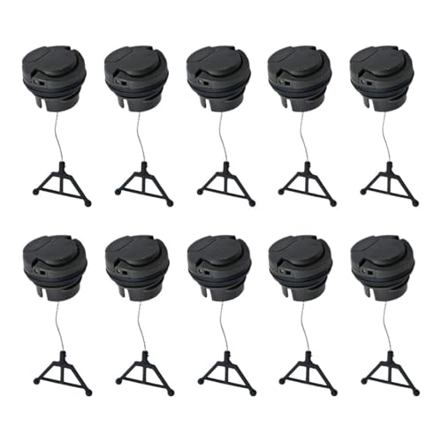 TRZCQJYKU 10 �L���b�v 545 550XP T540XP �`�F�[���\�[ 577878601 �����X�y�A�p�[�c�ƌ݊���������܂�