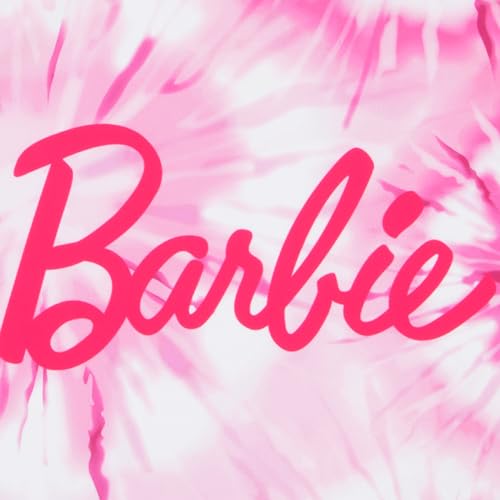 Barbie Bathing Suit | Girls Two Piece Swimsuits | Girls Swimsuit2