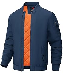 06-navy+orange