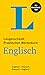Langenscheidt Praktisches Wörterbuch Englisch: Englisch-Deutsch / Deutsch-Englisch mit Wörterbuch-App Ort mit günstig Kaufen-Langenscheidt Praktisches Wörterbuch Englisch: Englisch-Deutsch / Deutsch-Englisch mit Wörterbuch-App