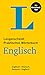 Englisch/Deutsch günstig Kaufen-Langenscheidt Praktisches Wörterbuch Englisch: Englisch-Deutsch / Deutsch-Englisch mit Wörterbuch-App