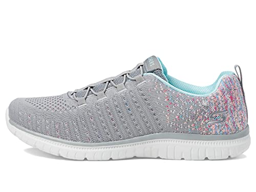 Image of Skechers Women Virtue Sneakers