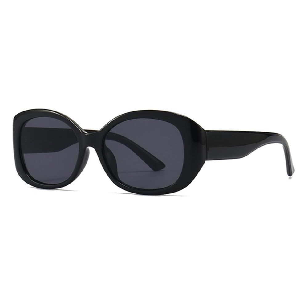 小物 LUTENS seasonal clear sunglasses LUTENS seasonal clear sunglasses