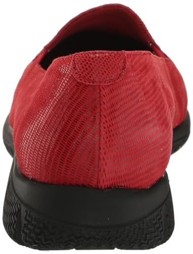 Image of Trotters Womens Loafers