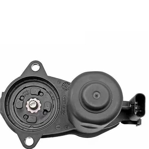 Actuador de freno de mano W222 para Benz ML350 W166 y GL pieza de repuesto motor A1669065401