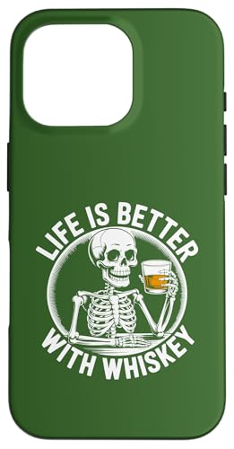 ECXL[EXPgE`A[YŐl͂ƗǂȂ X}zP[X iPhone 16 Pro p