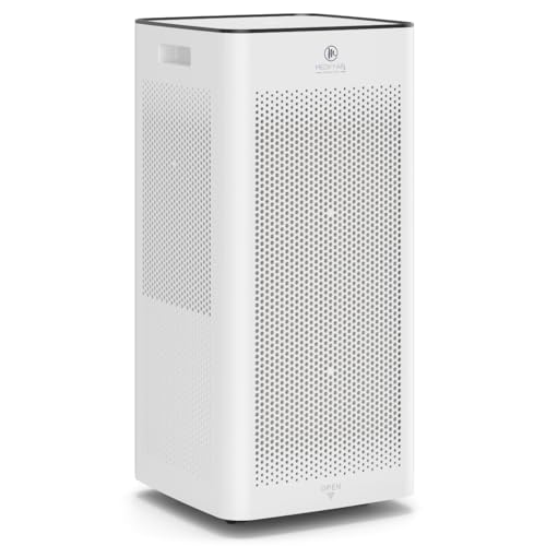 Medify MA-112 PRO Air Purifier