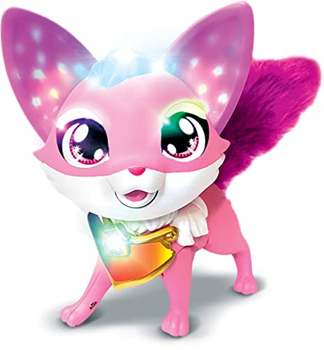 Kidifriends Sparklings Différents Animaux - vue 4