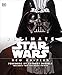 Ultimate Star Wars New Edition: The Definitive Guide to the Star Wars Universe