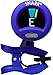 Snark, USB SN1X Clip-On Chromatic Tuner