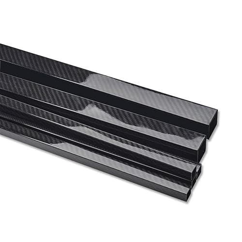 J[{t@Co[XNGA`[uAJ[{t@Co[XNGAbhA500mm̓h2{pbNATCY(8x8x6mmv[)