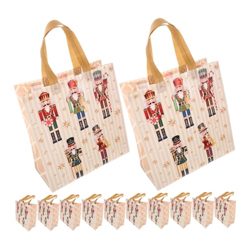 GANAZONO 12NX}Xӓl`e[} obO 񂰕t zf[p[eB[tFCo[obO َq②蕨p prg[gob