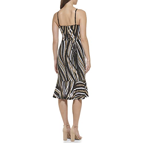 Image of Guess Women's Gdqp4807-chp-14
