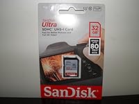 Algopix Similar Product 5 - Blank 32GB SDHC Wafer media for the