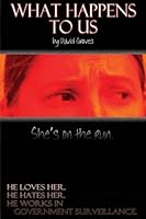 What Happens to Us 1490969365 Book Cover