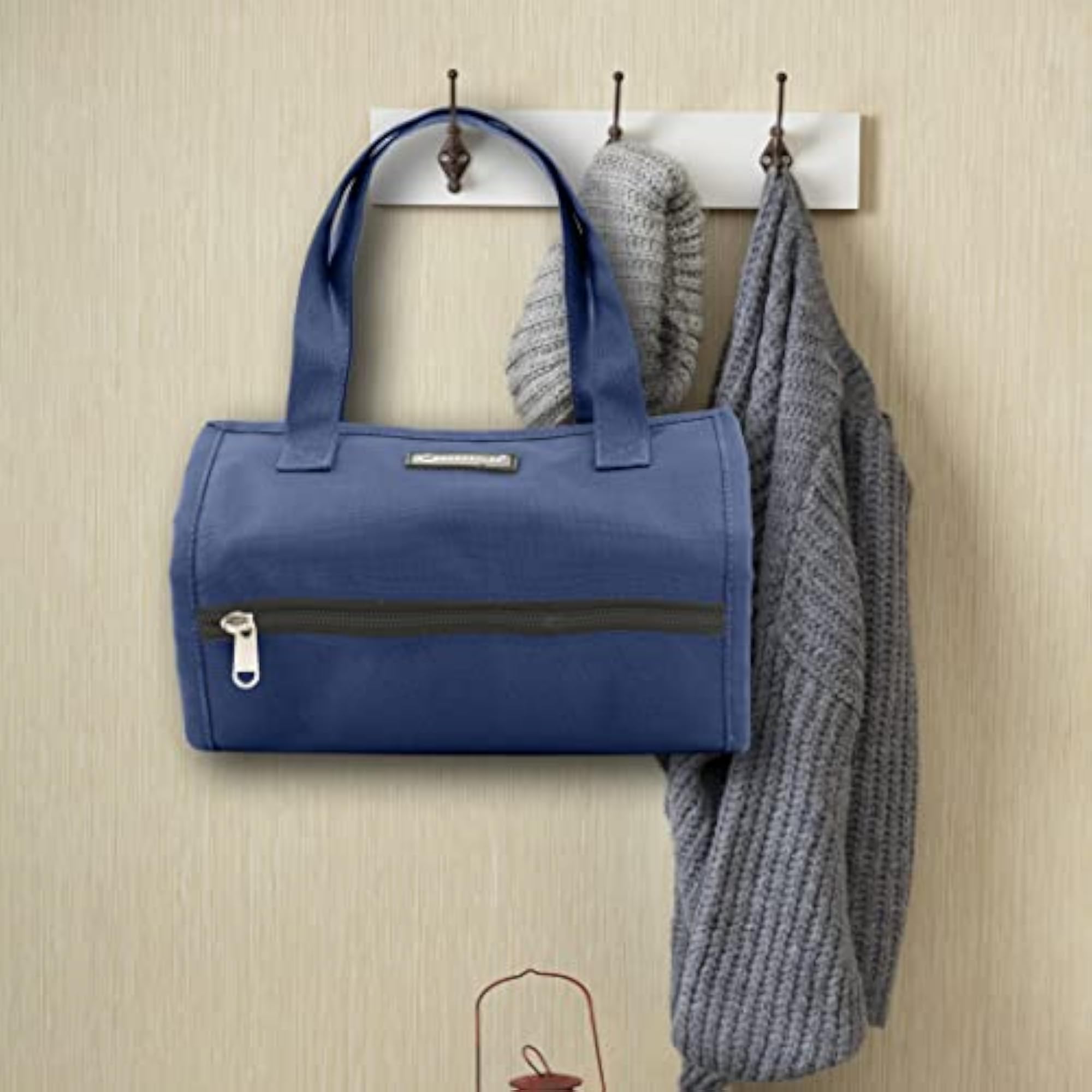 PVC Makeup Pouches, Cosmetic Bags, Toiletry Kits Organizer