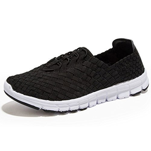 Running Shoes Handmade Products