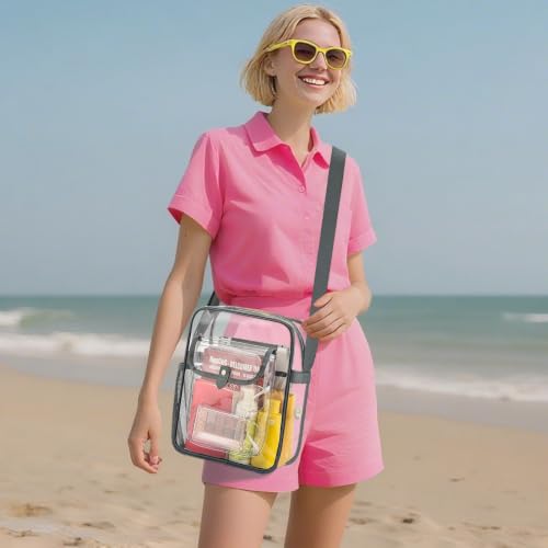 View 4