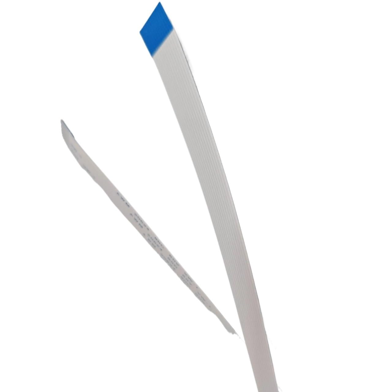 Nappe de commande L3150 L3250 câble plat 12 broches de rechange - 3