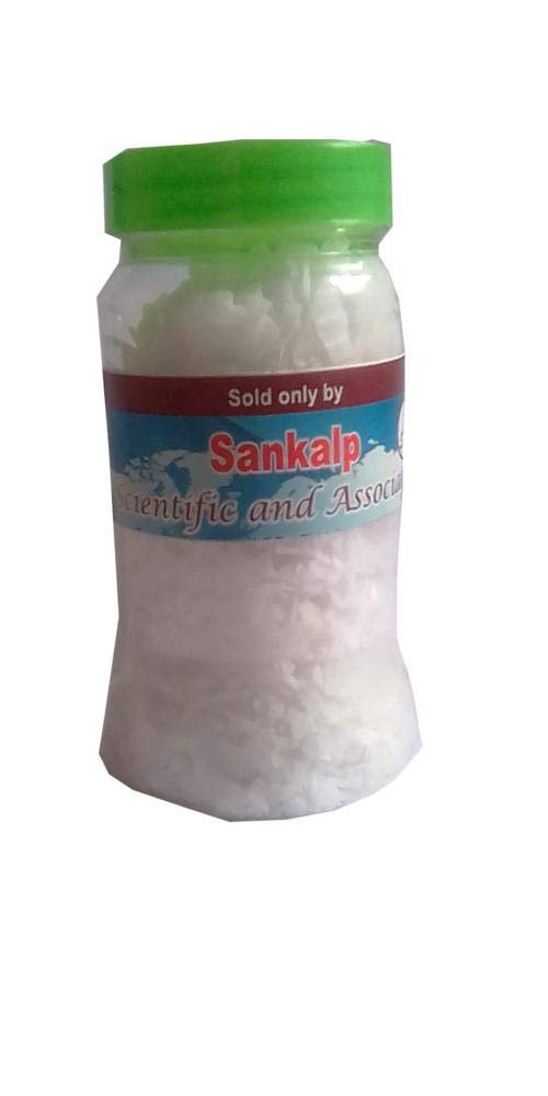 Sankalp Drain and Chimney Cleaner 250gx2 (B07STRGHYS) Amazon Price History, Amazon Price Tracker