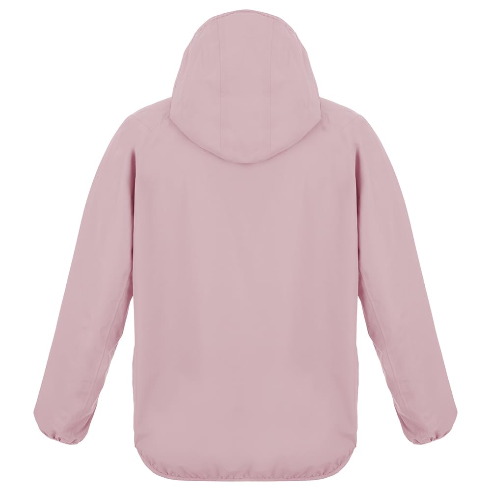 SALEWA Bambini Aqua PTX giacca